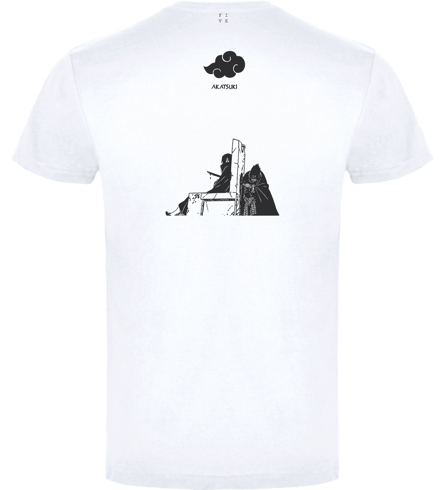 Nube