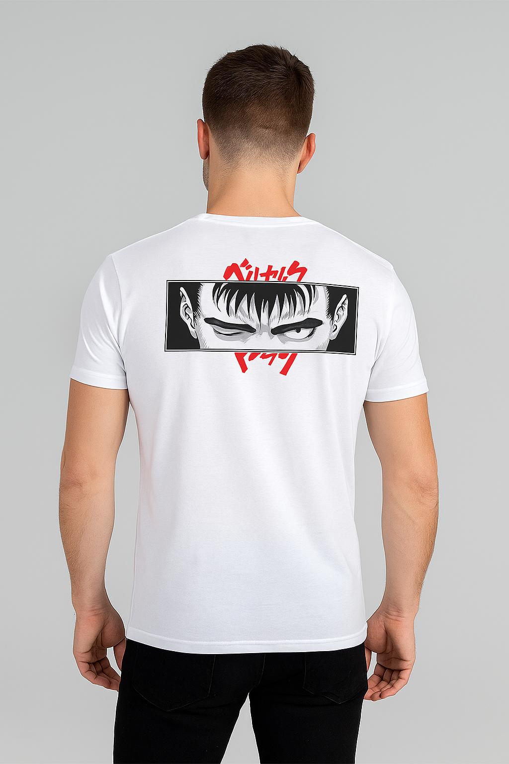 Estigma
