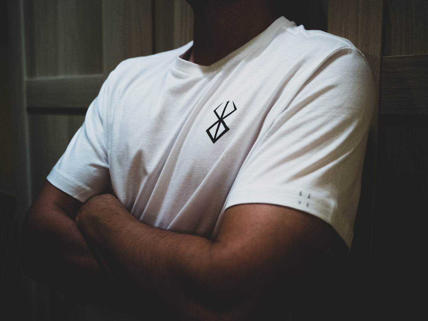 Estigma