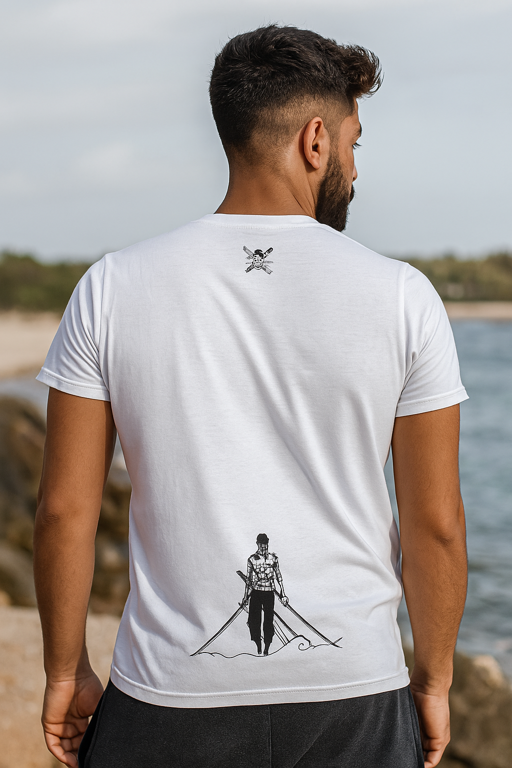 El Cazador de Piratas
