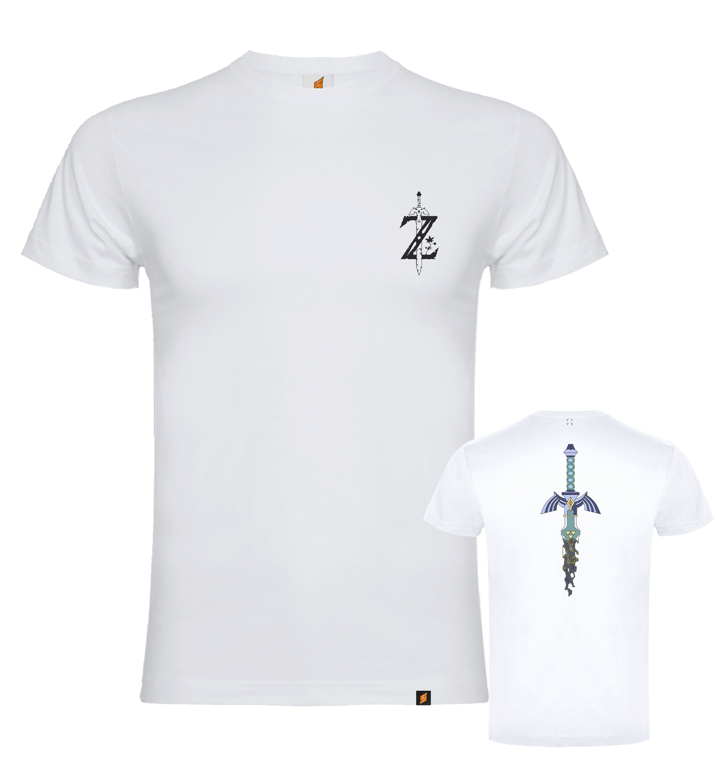 Z