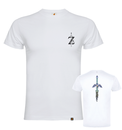 Z