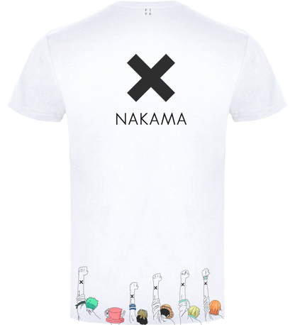 Nakamas