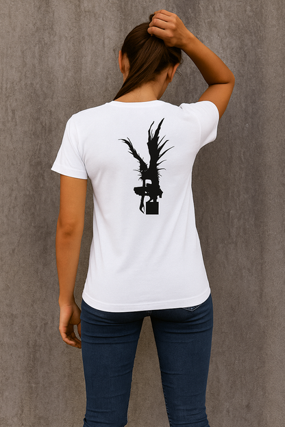 Ryuk