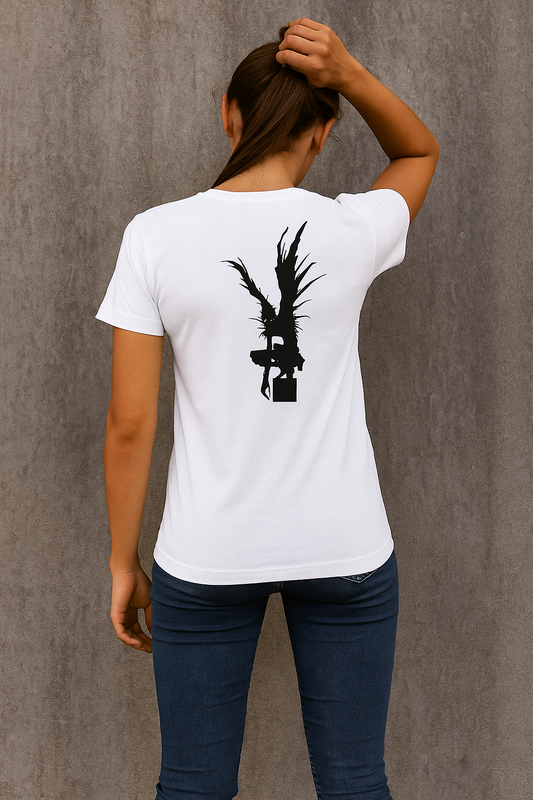 Ryuk