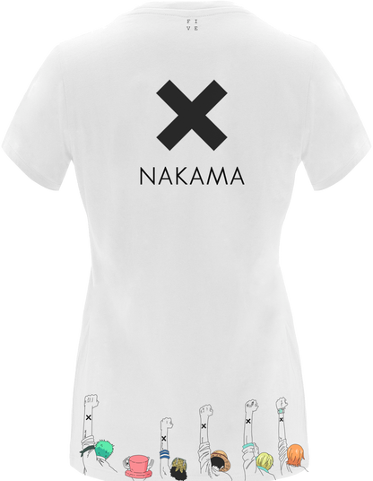 Nakamas