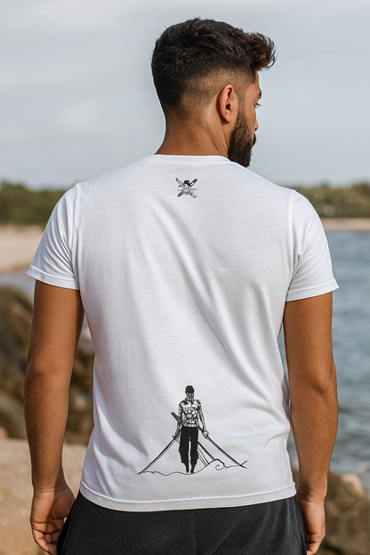 El Cazador de Piratas